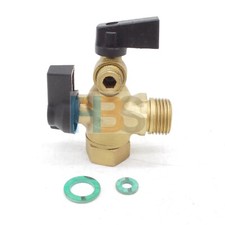 ARISTON E-COMBI EVO 24 30 /