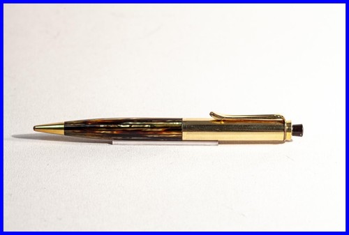 Vintage pelikan mechanical - vintage,