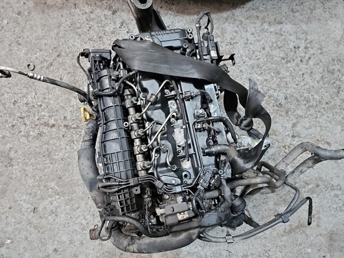 Kia sportage hyundai ix35 - sportage,