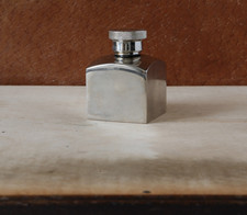 William Powell & Son Vintage