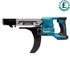 Makita DFR750Z Screwdriver 18V