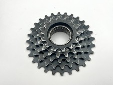 Vintage Maillard Normandy 5