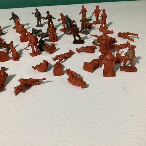 Vintage american civil war - civil,