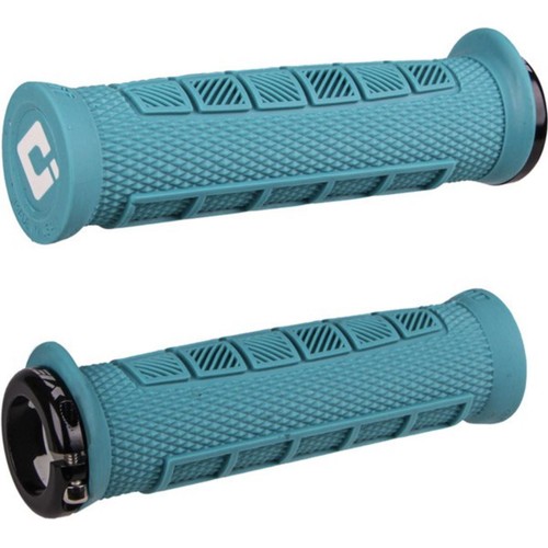 Odi elite pro lock on - odi, lock-on