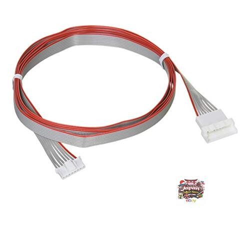 Kato gauge electric - n,