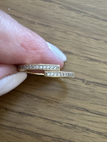 Genuine pandora signature - genuine,