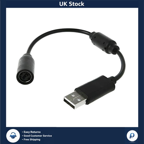 Black fits thrustmaster - fits,