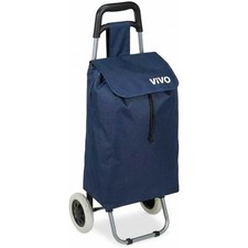 59l folding lightweight - folding,