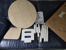 Liberty House Toys Kids White