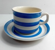 Vintage T G Green Cornishware