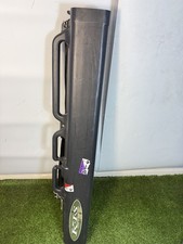 Junior Skis Hard Plastic Ski