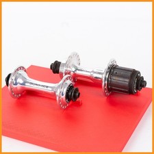 SHIMANO DURA ACE 7400 UNIGLIDE