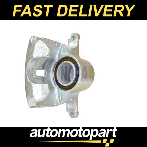 Napa brake caliper nca1888 - brake,