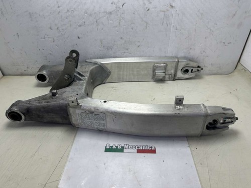 Swingarm rear honda cbr 600 - swingarm,