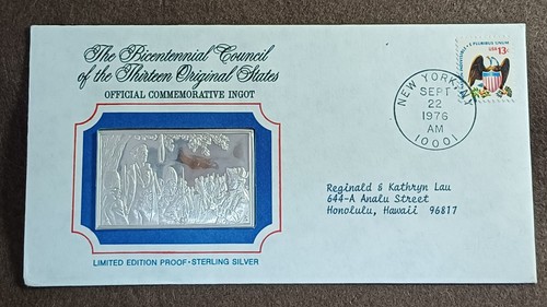 1976 new york - 1976, bicentennial