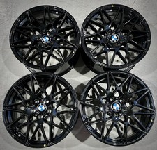 4X NEW 19" INCH ALLOYS Alloy