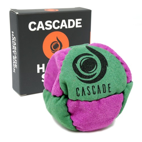 Cascade pro panel - pro,