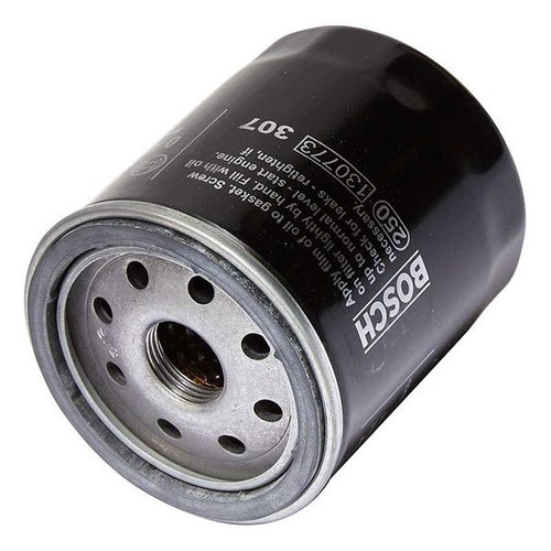 Bosch 451 104 - 0, filter