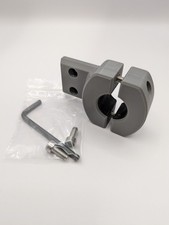 TGA Wheelchair Powerpack (Solo