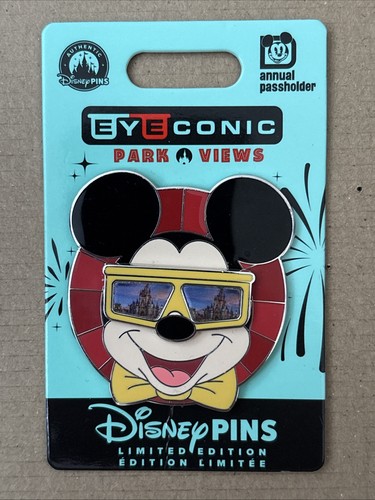 Wdw disney mickey mouse - disney,