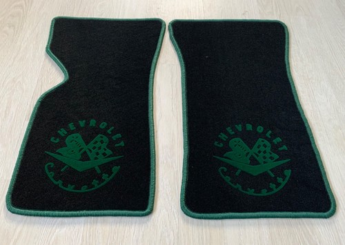 Car carpet mats carpets - , for