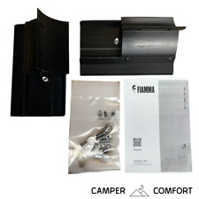 Fiamma F45 Awning Bracket  VW T5/T6 Transporter Campervan Elevating Roof - Black