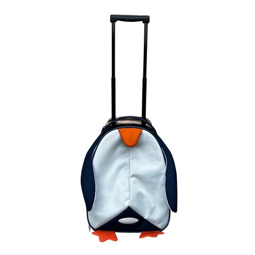Sammies samsonite suitcase - samsonite,