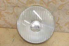 NOS ROOTES 6.1/2" HEADLIGHT UNIT Vintage SUNBEAM TALBOT HILLMAN HUMBER SINGER