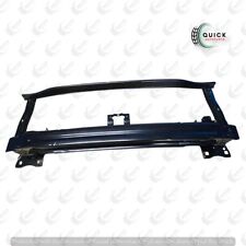 SEAT LEON MK3 2012-2020 FRONT