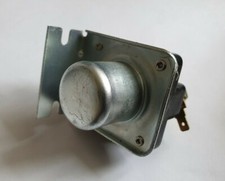 INTERNATIONAL B275 B414