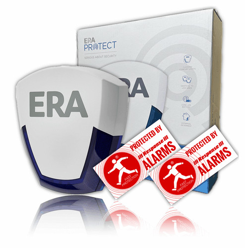 Era response protect - era,