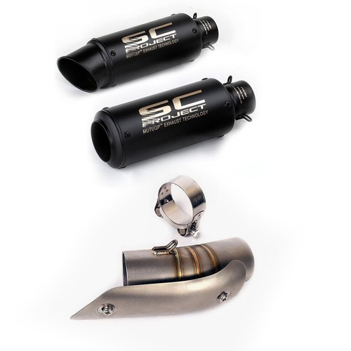 For suzuki gsxr1000 gsxr1000r - ,