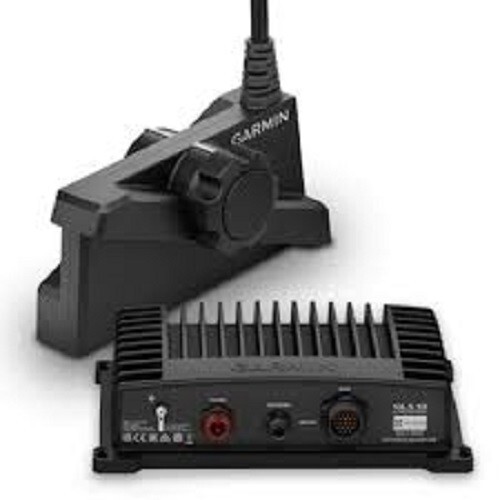 Garmin livescope plus lvs34 - garmin,