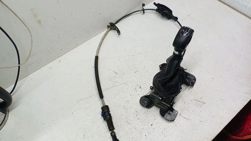 Mini clubman f54 - clubman, gear