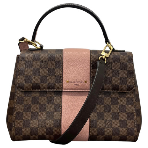 Louis vuitton women damier - louis, women's