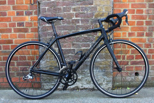 Trek madone road - trek,