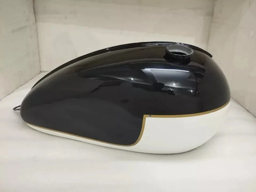 Triumph t150 trident black - t150, &