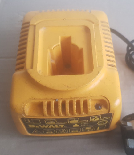 Dewat de9116 nicd nimh - de9116, 1