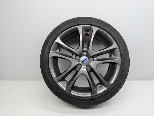 Volvo c30 genuine - genuine, atreus