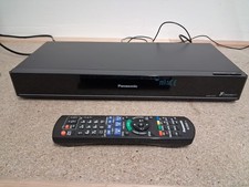 Panasonic DMR-EX97EB-K DVD