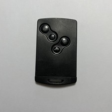 RENAULT CLIO MEGANE CAPTUR 4