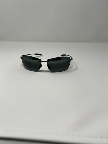 Maui jim men lighthouse - jim,