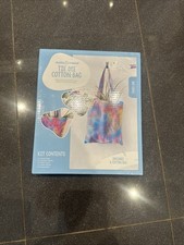 New GL Style Tie Dye Fashion