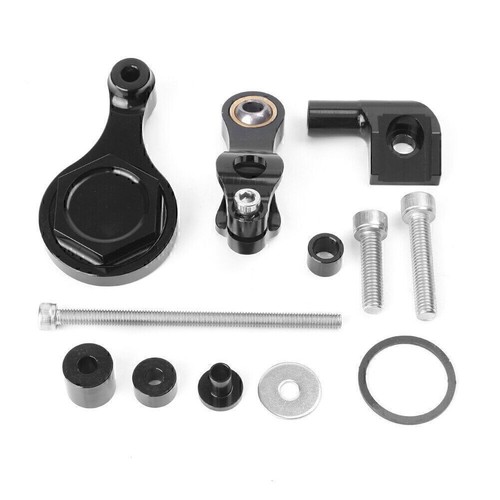 Fit yamaha yzf r6 - yamaha, yzf-r1