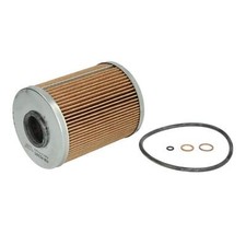 OIL FILTER  FOR BMW PURRO