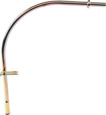 Dipstick Tube 2.0 Petrol