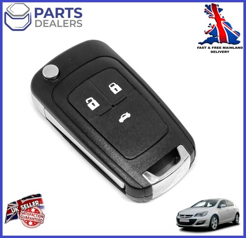 For vauxhall astra insignia - vauxhall,