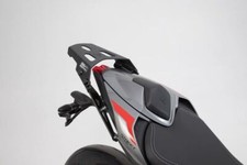 Motech luggage alu - luggage, alu-rack