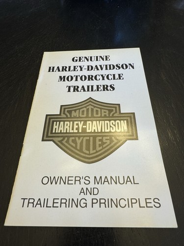 Harley davidson motorcycle - harley-davidson,