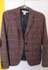 H&M Country Style Woollen